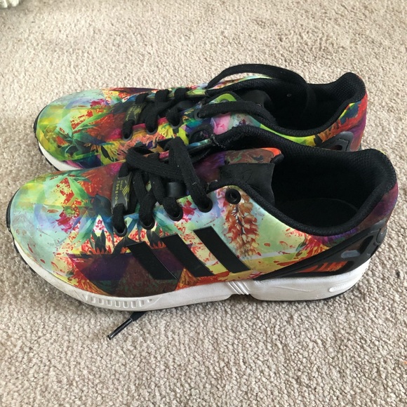 Adidas - Picture 2 of 4
